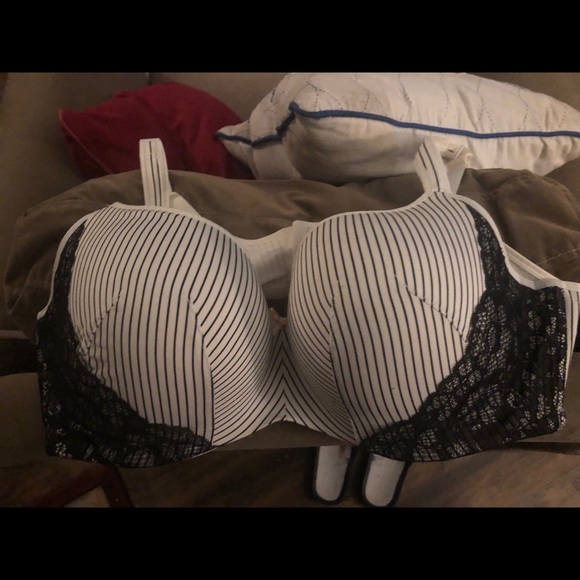 Cacique bras 44DD - Picture 2 of 4